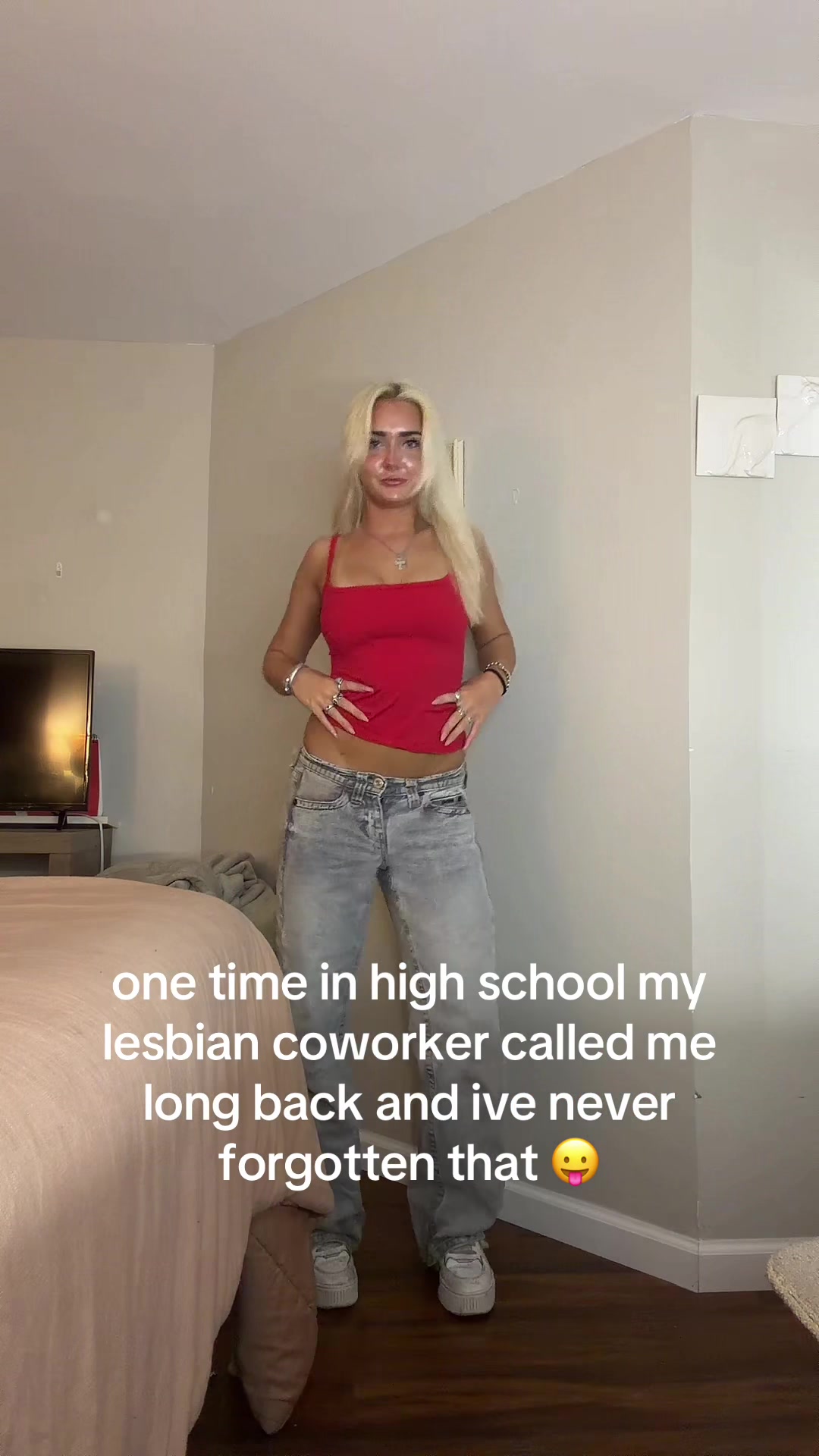 @el