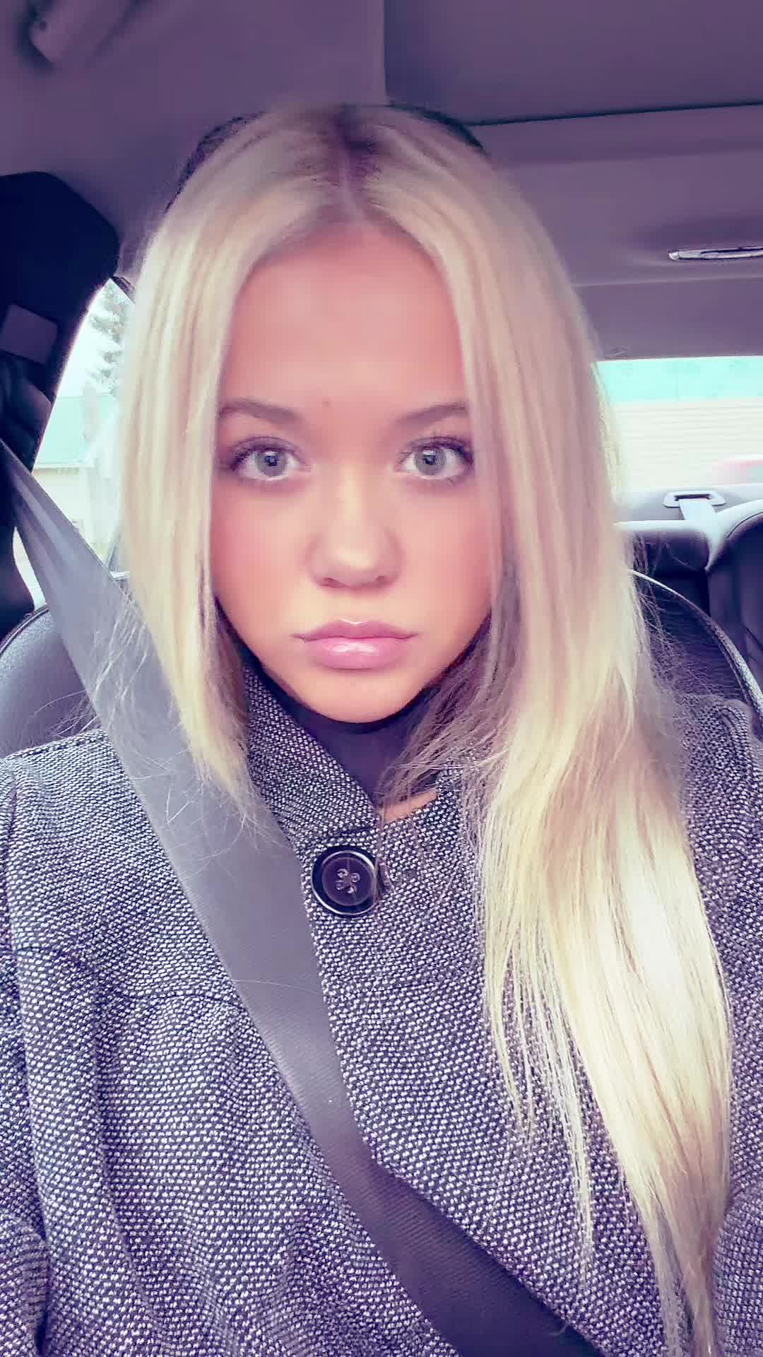 @lexi_luv