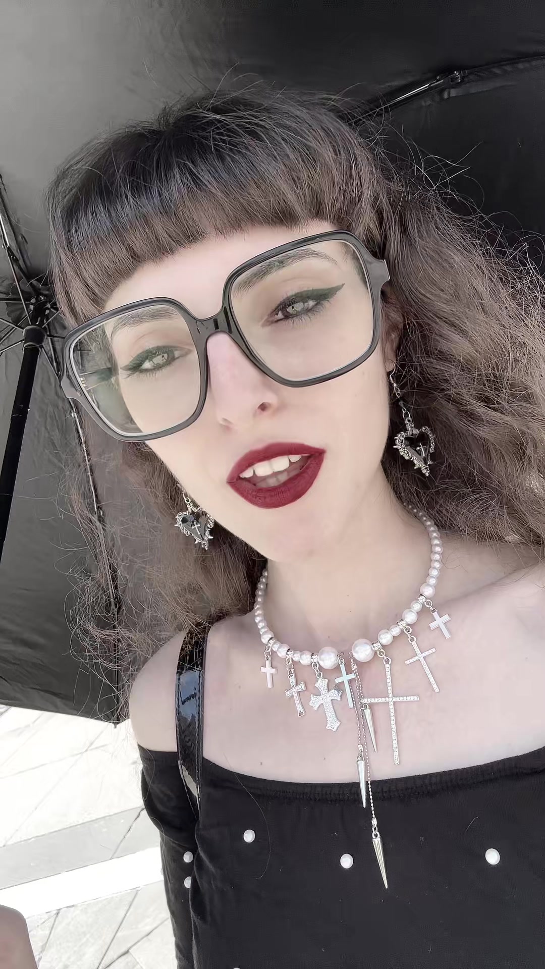 @Sonia_campo_