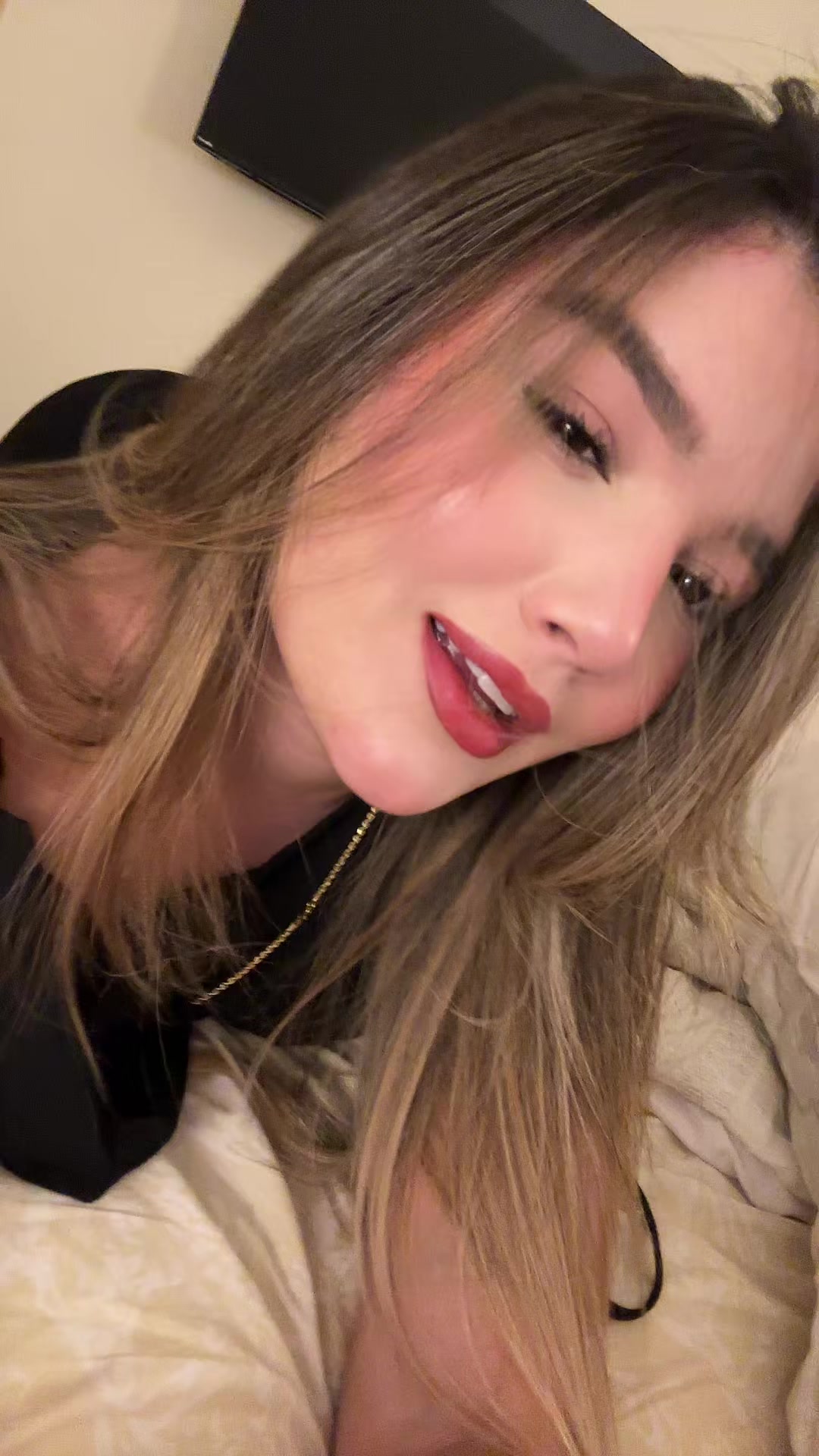 @JULIANA GAVIRIA
