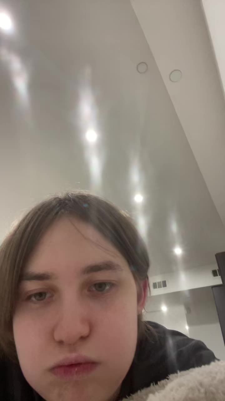 @DoctorWhom