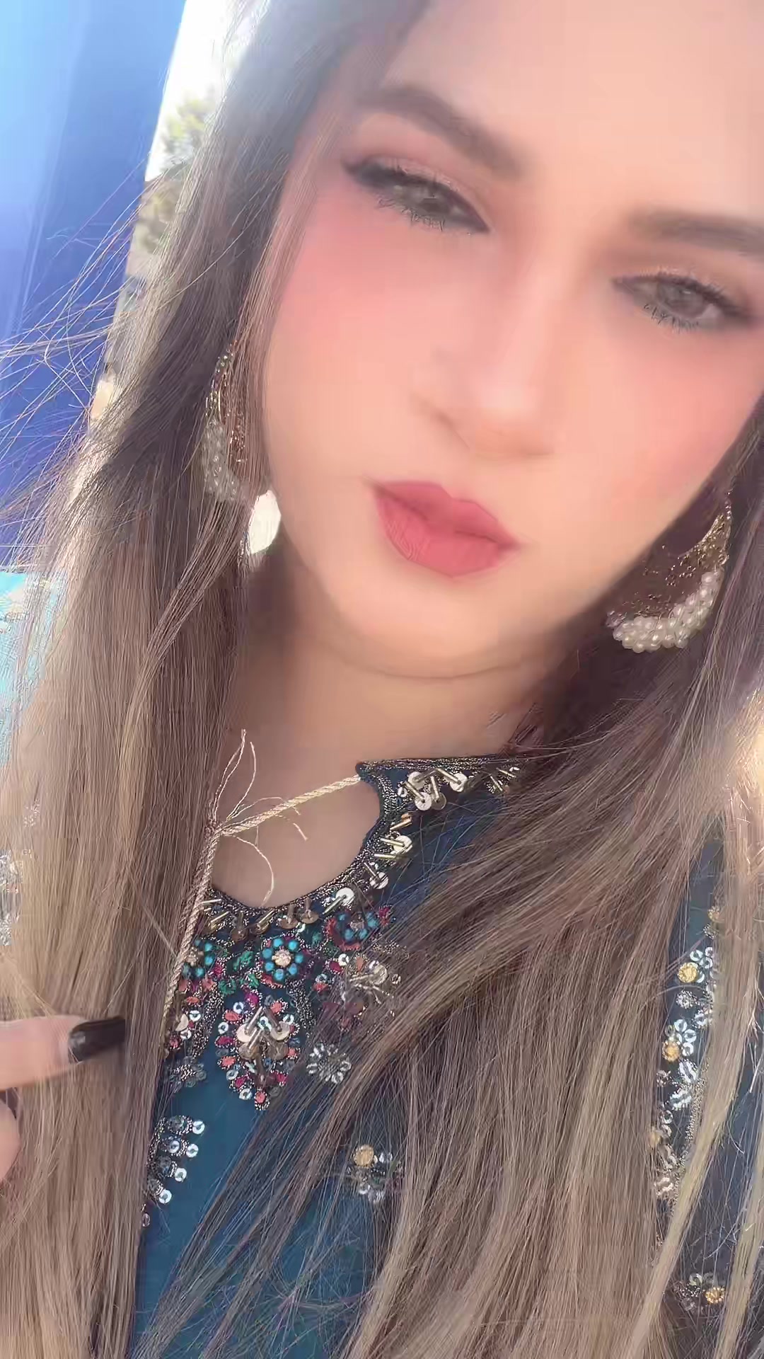 @heena.Syed