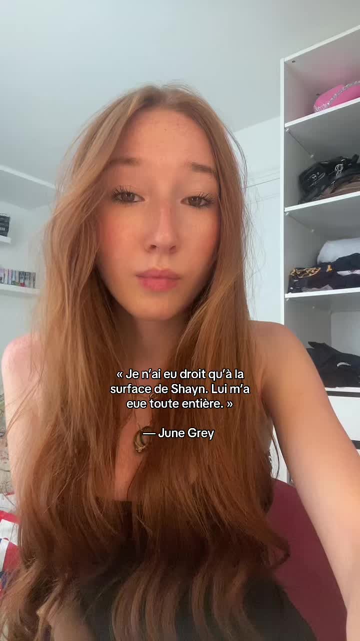 @mia.bookclub