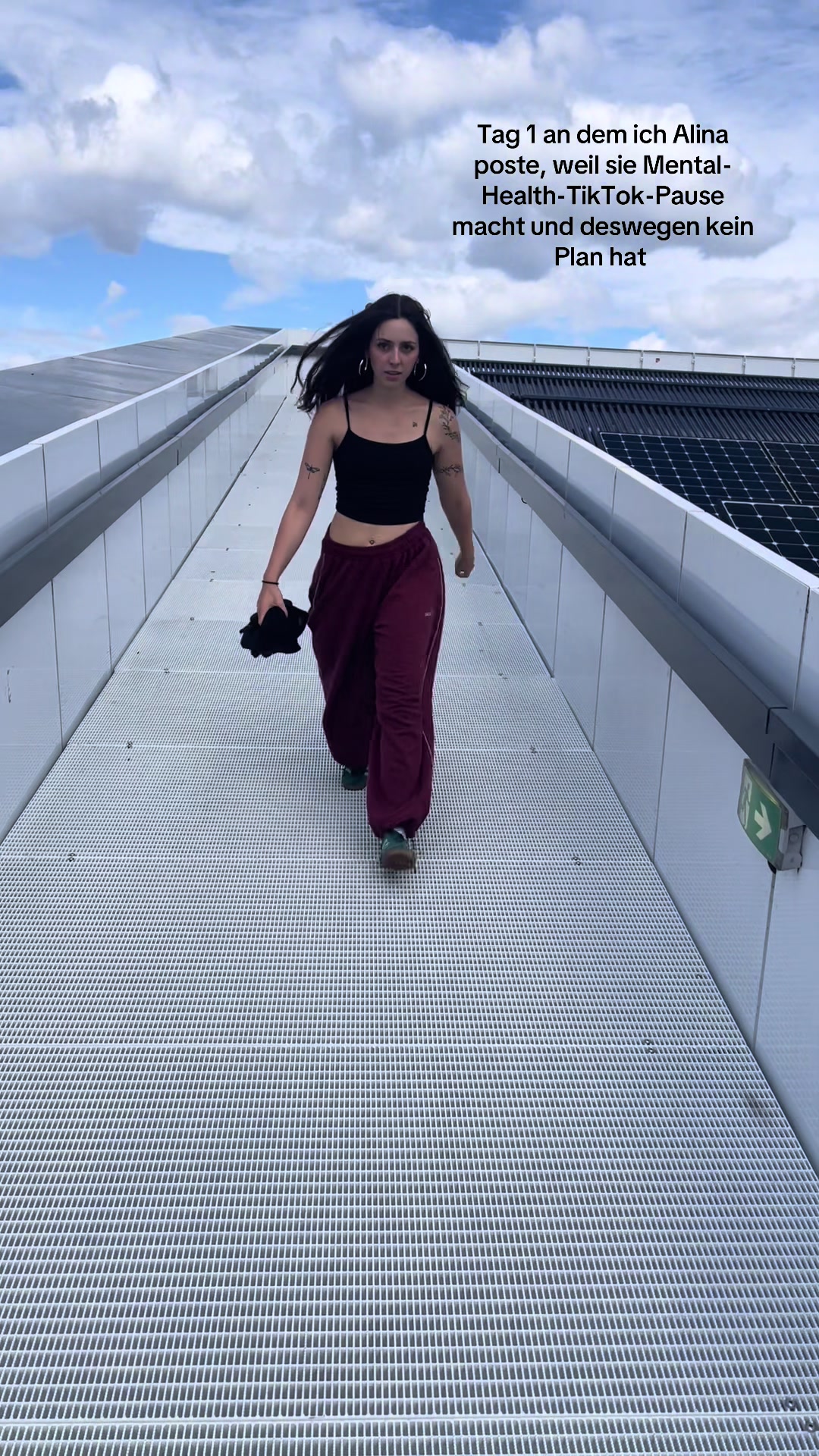 @Sarah 🌻