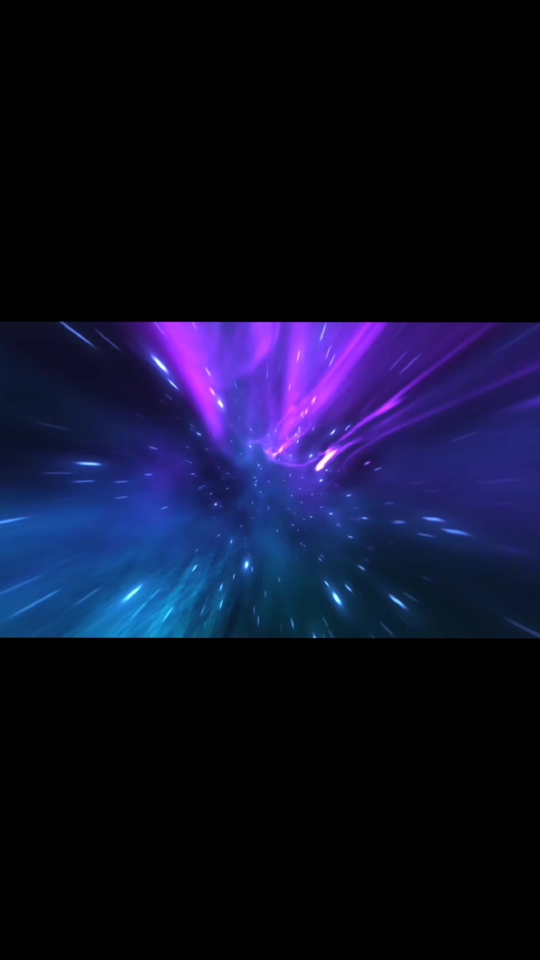 @🎧𝐀𝐇𝐌𝐄𝐃 𝐌𝐔𝐒𝐈𝐂 🎧