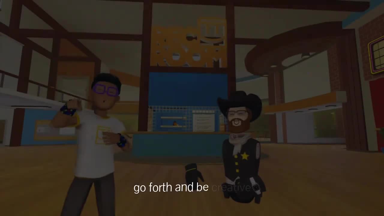 @Ø