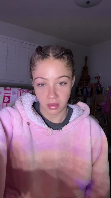 @Ani_bro
