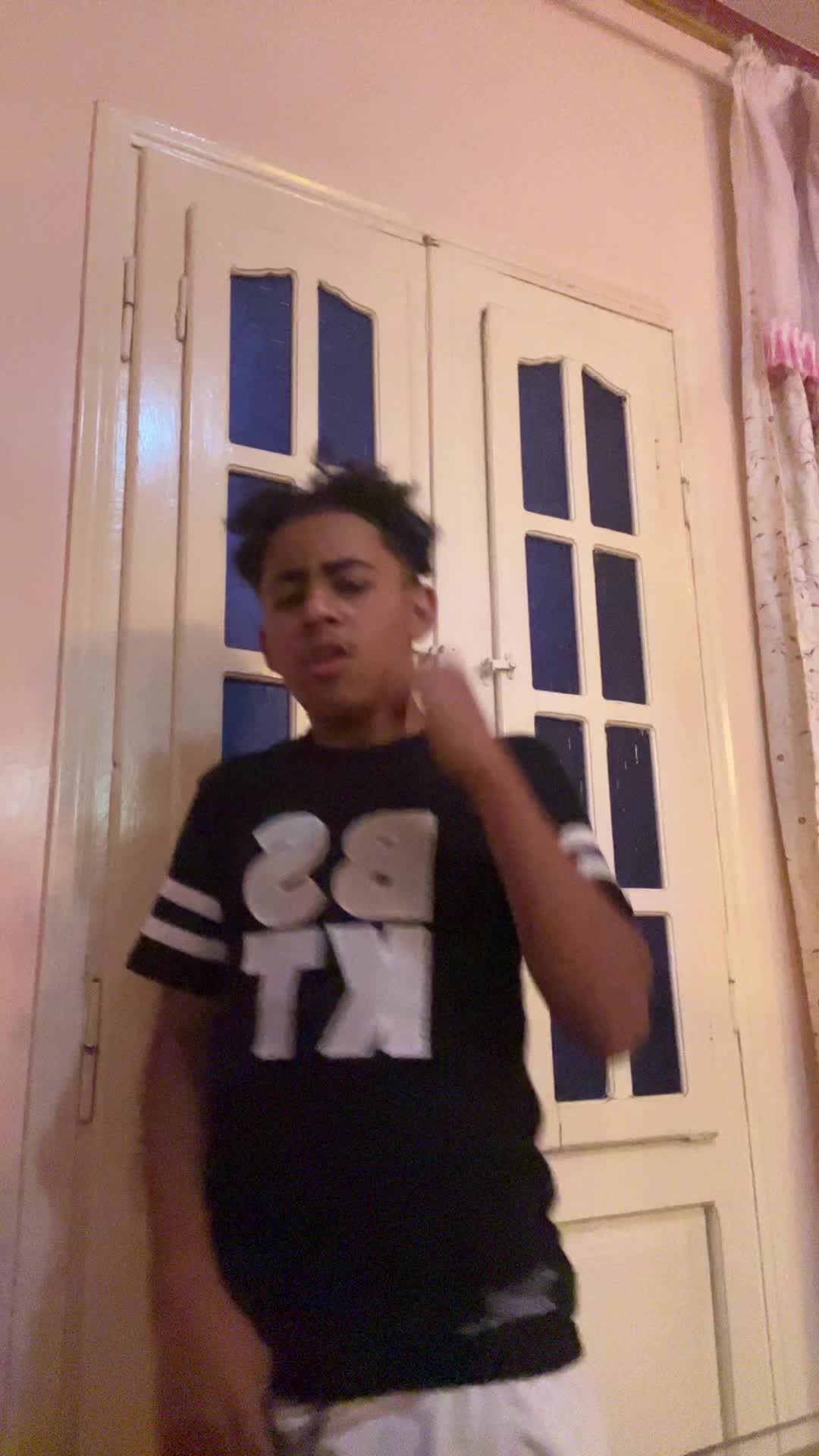 @MIMMOFLOWJR4L