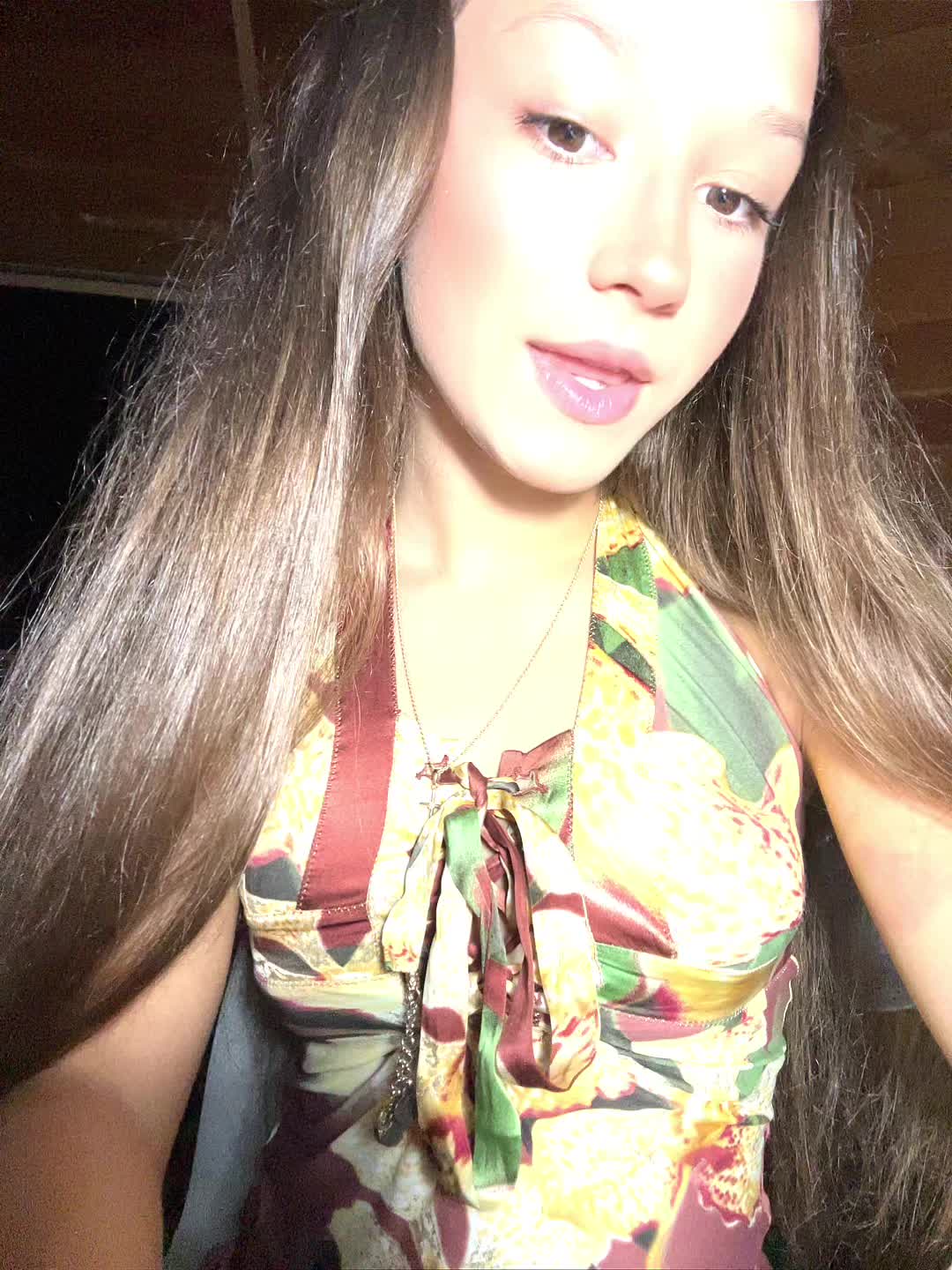 @Avrorita🐆✨
