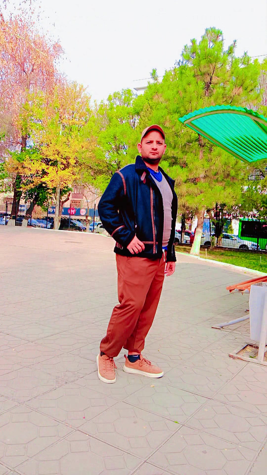 @Zakir