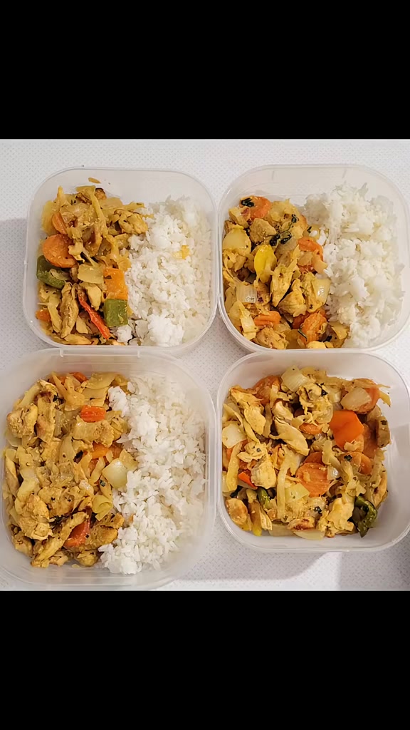 @Coach IMEL - ImelFitSolution