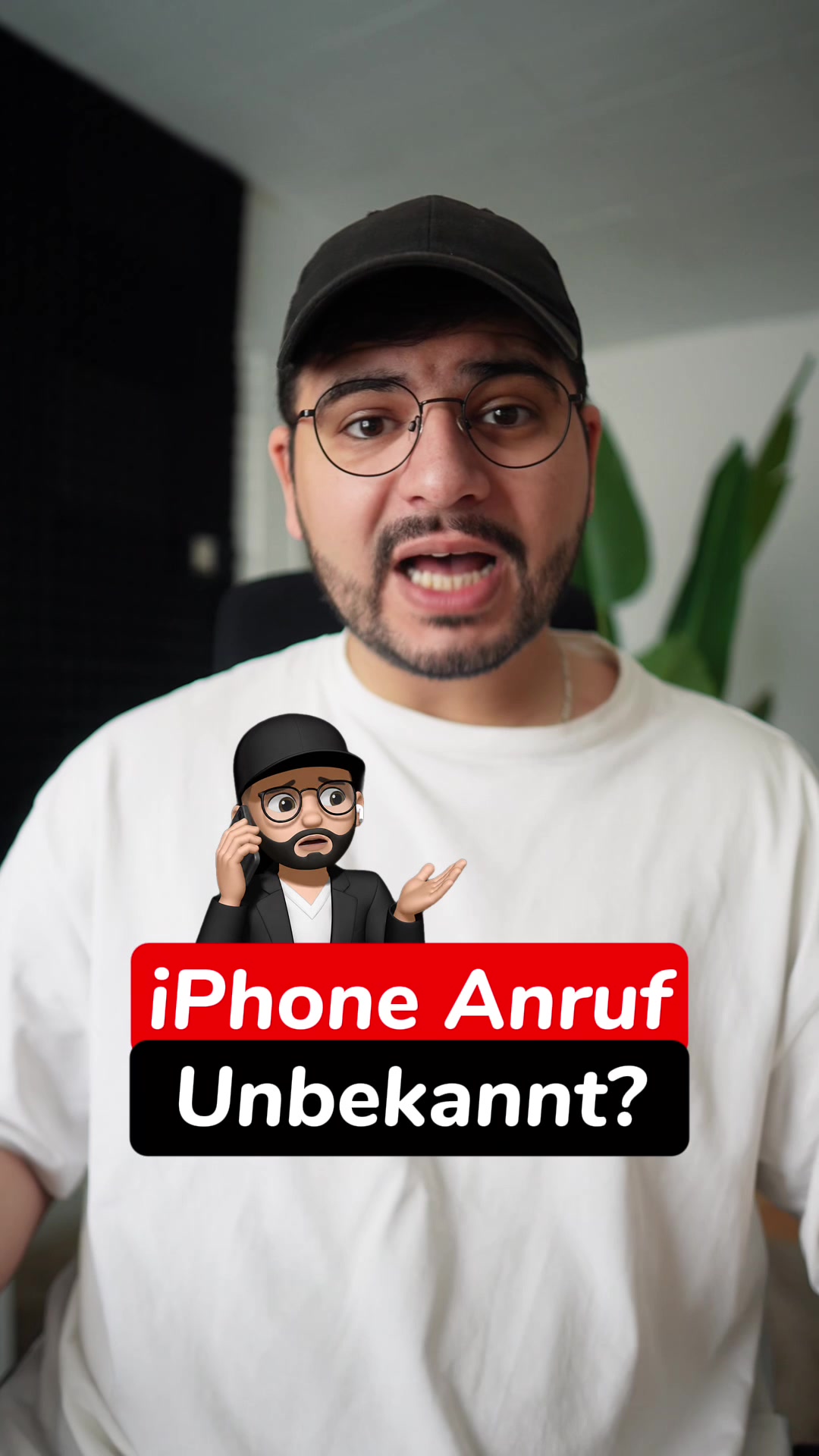 @Technik Abi