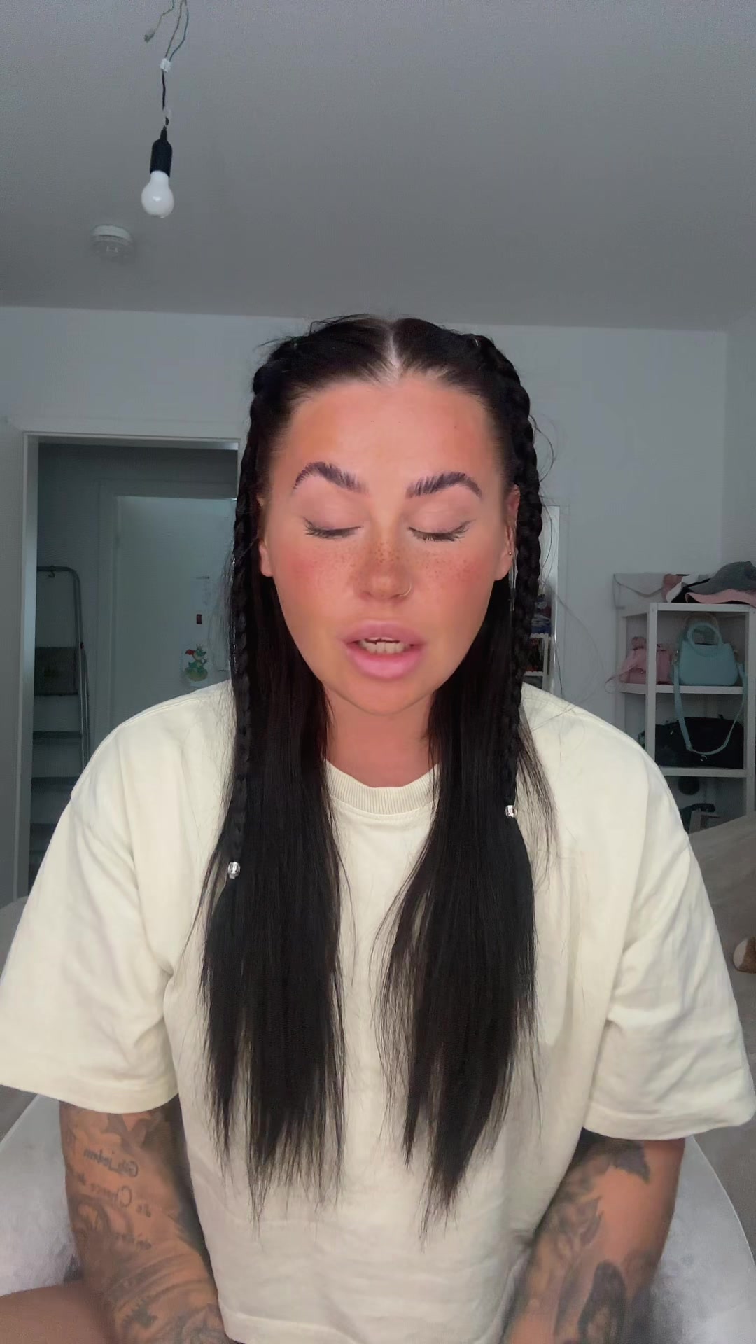 @This.lunora