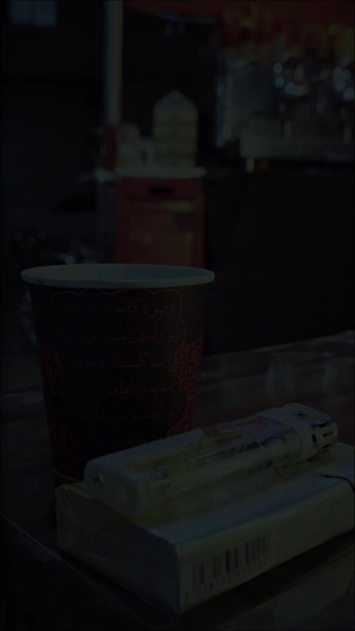@@♪إد۪ﻟـۦۘـبي𝑨𝒅𝒍𝒃𝒚:♪