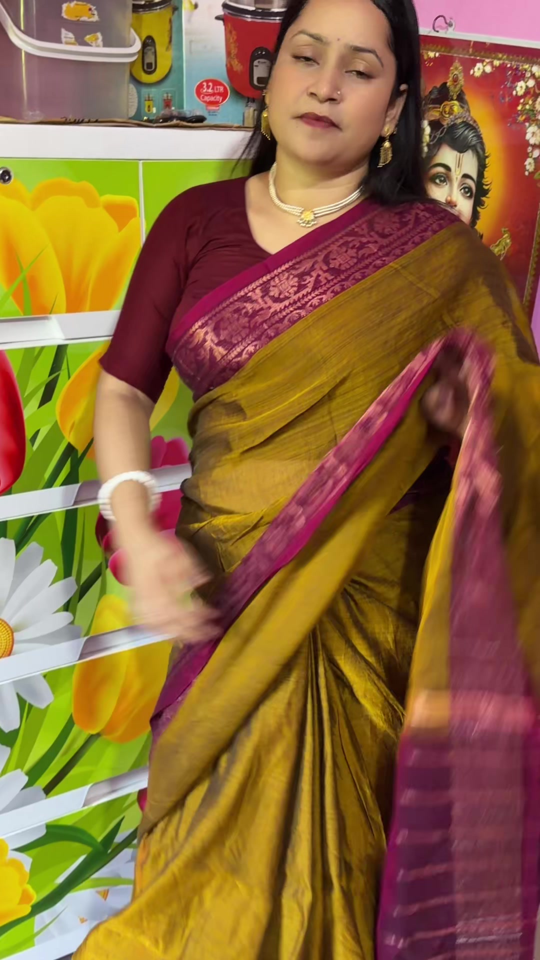 @Riya.