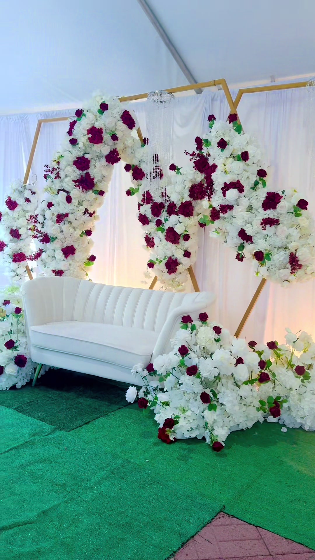 @Qesty Creations
