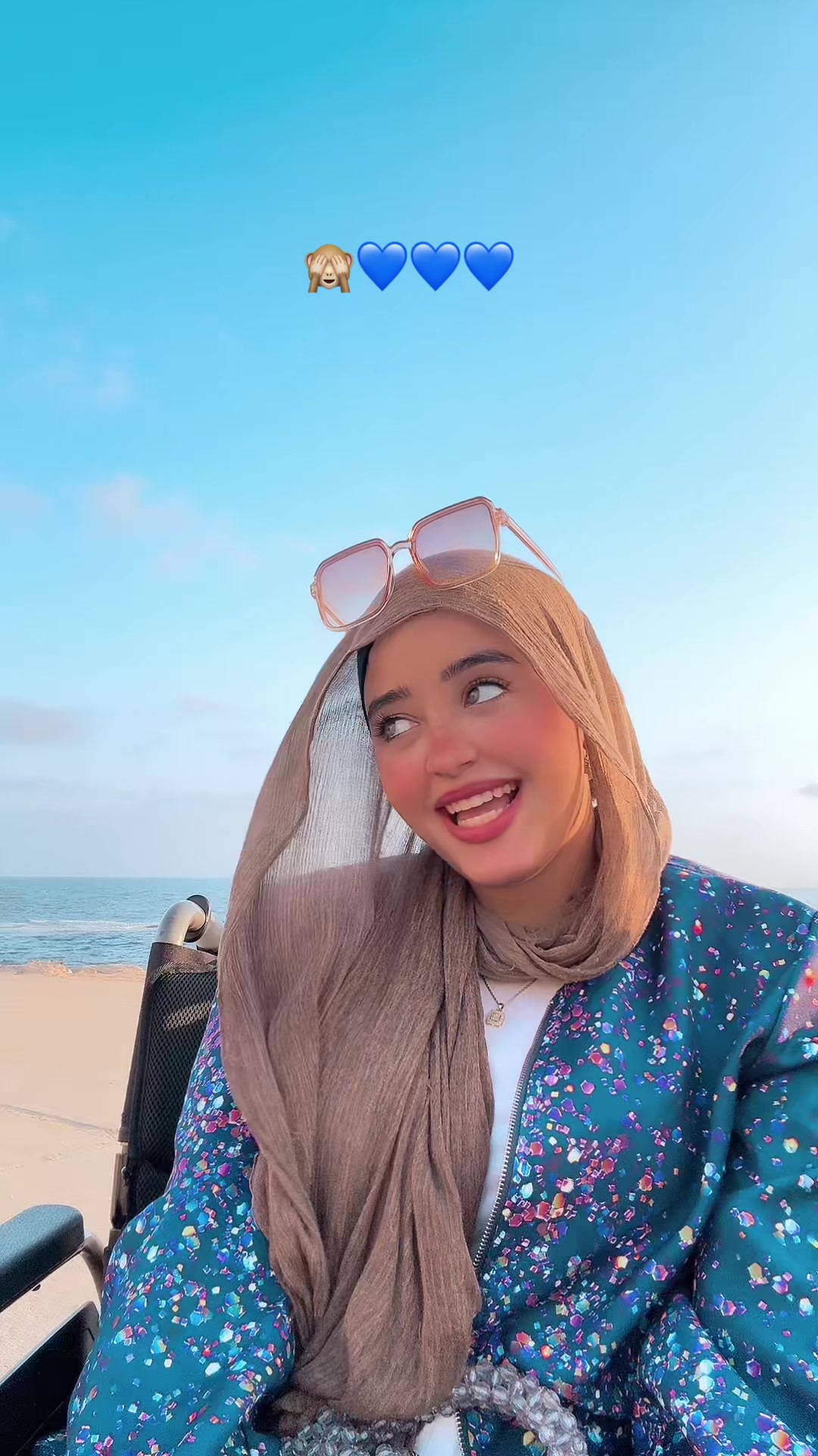 @Rahma Adel - رحمة عادل