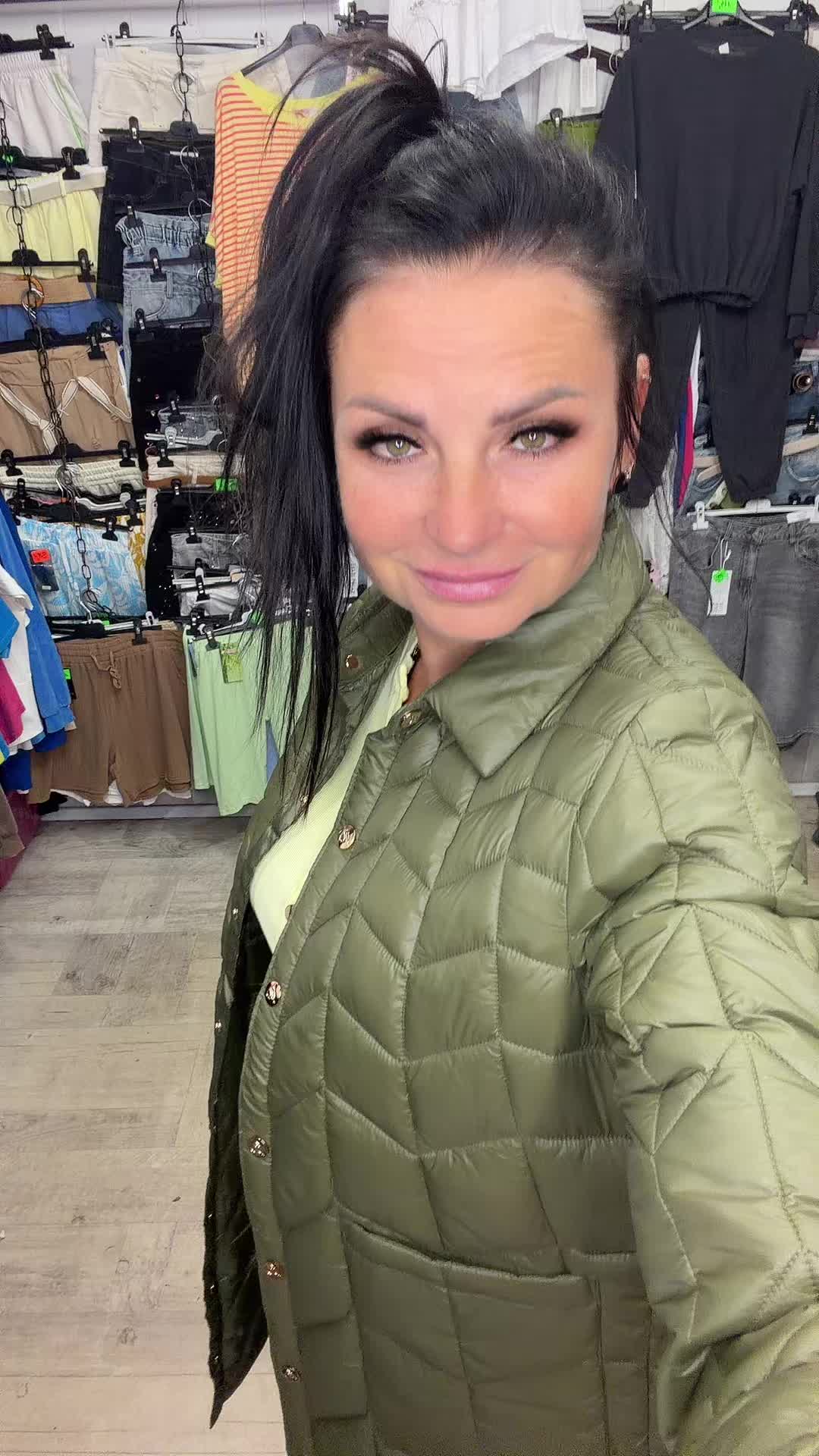 @Bielizna4me