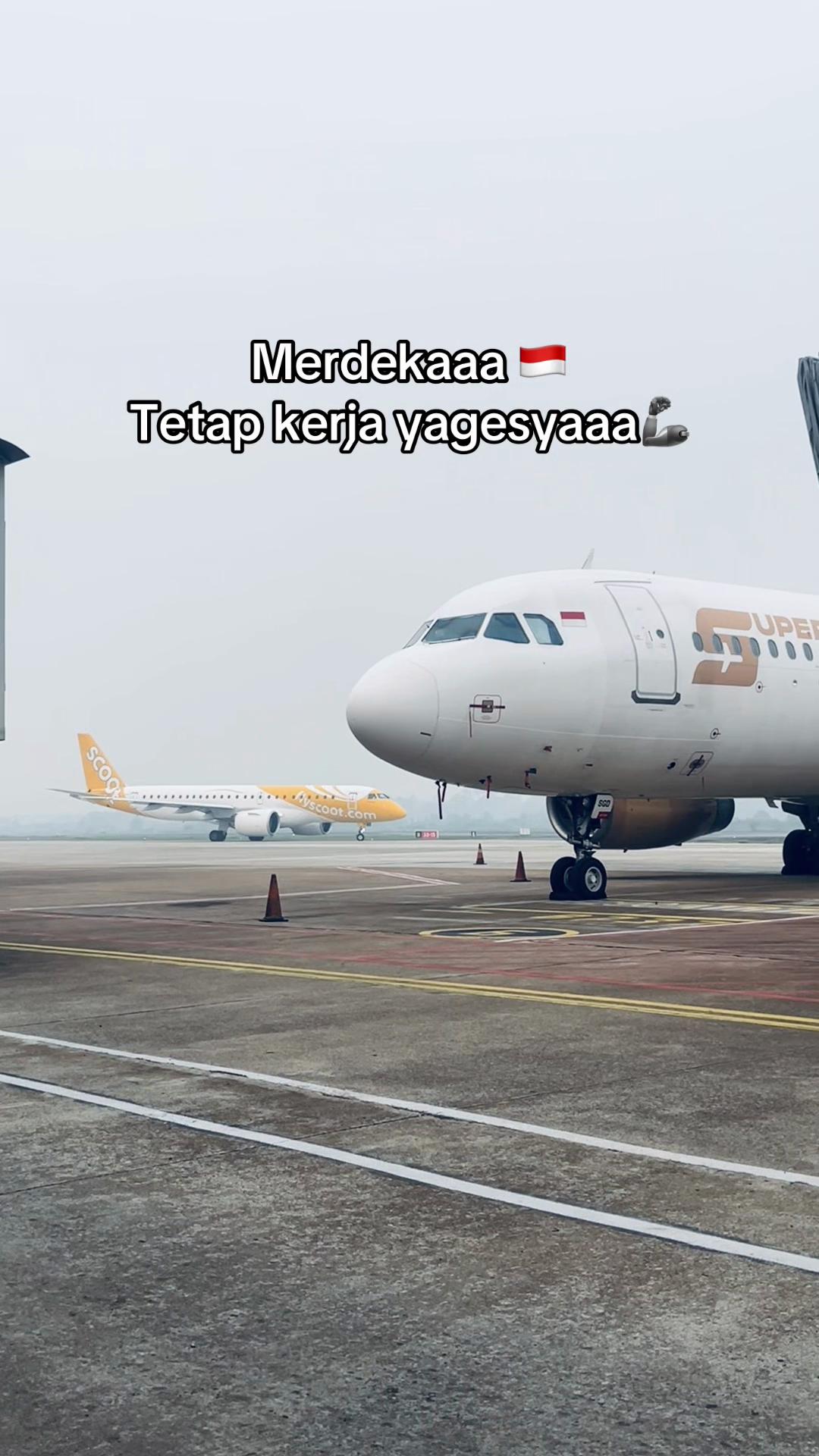 @w𝖆𝖆𝖓𝖘.