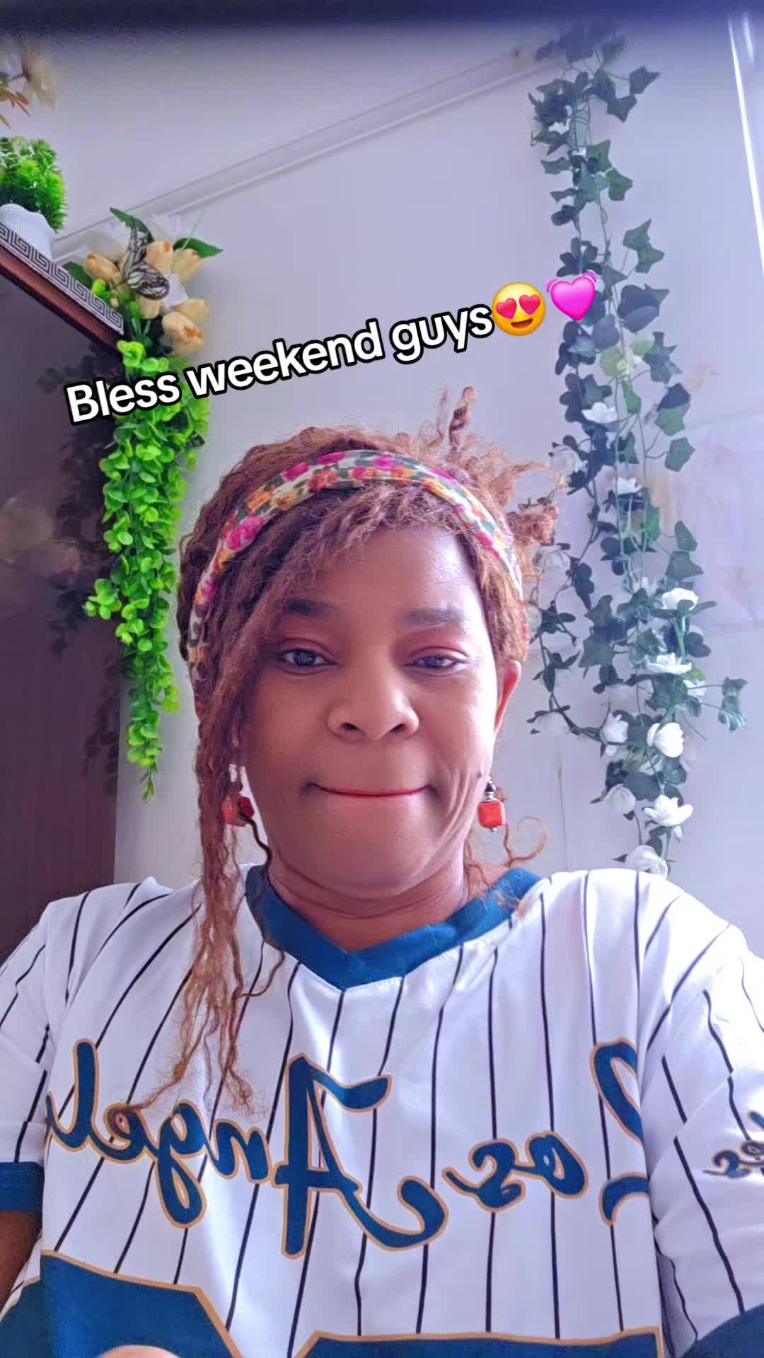 @Itsqueenette