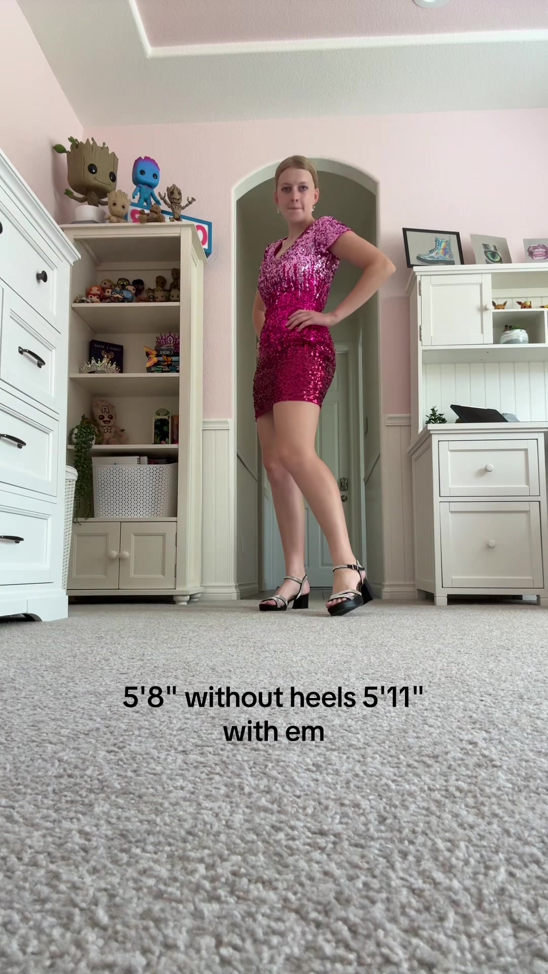 @Alyssa