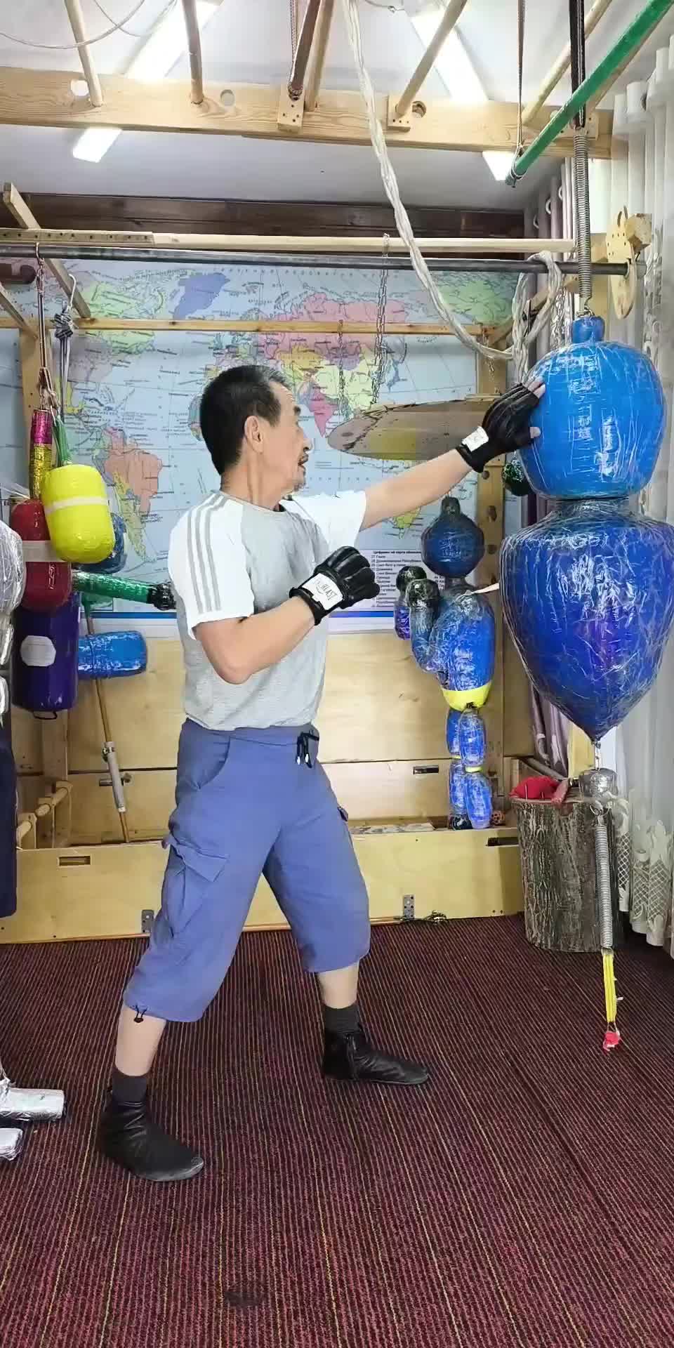 @Марат Джуманазаров