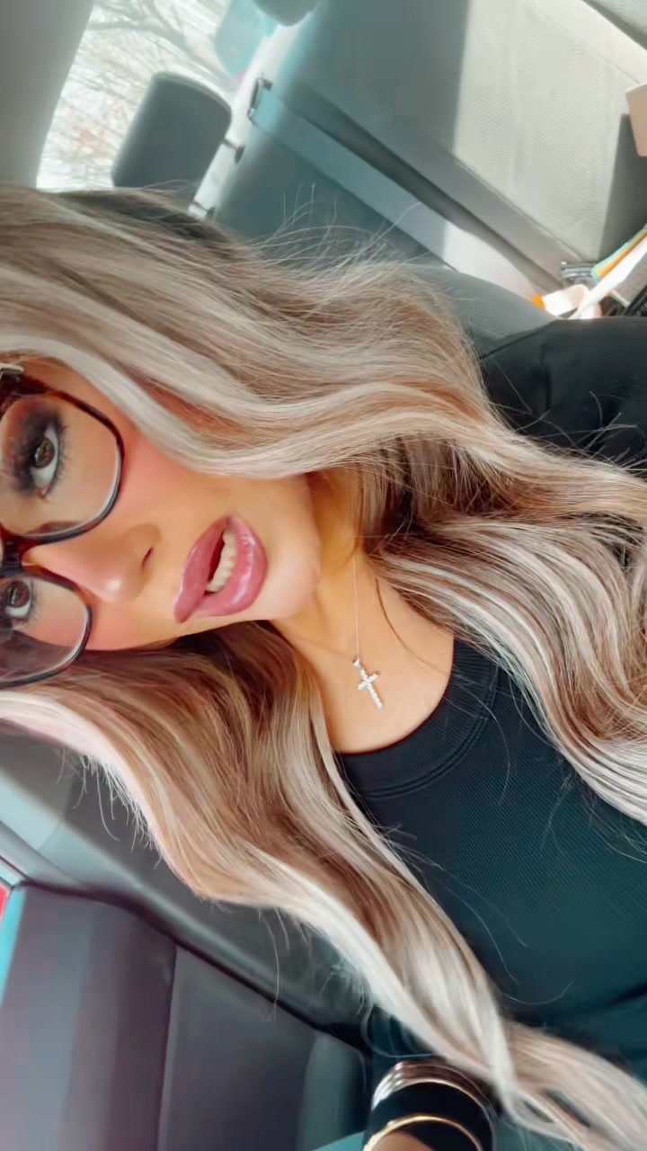 @marengrace