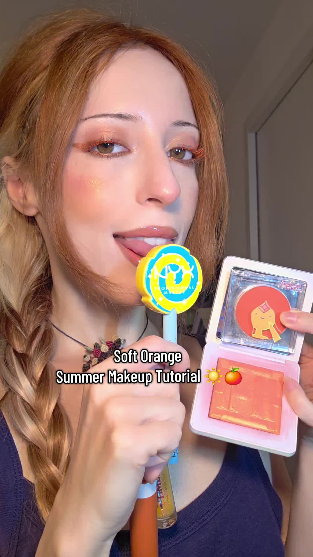 @marzina