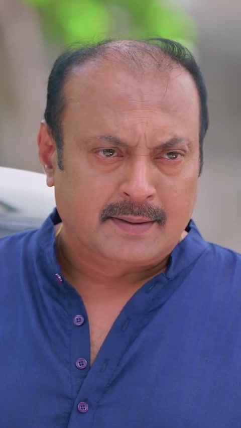 @நிவி செல்லம்