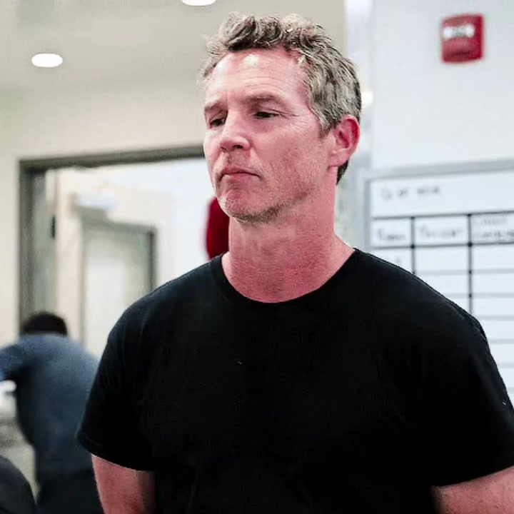 @h