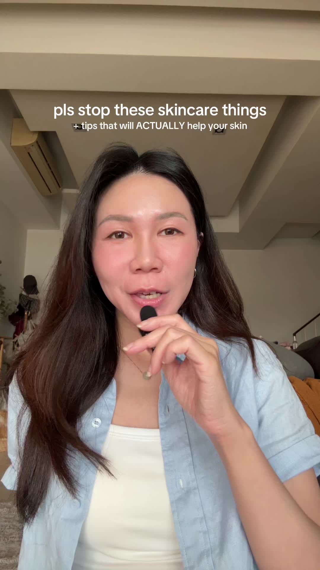 @watermelyn | skin+life