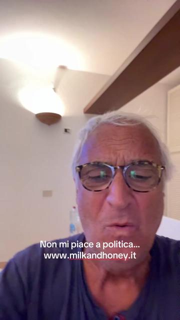 @Sergio Gallone