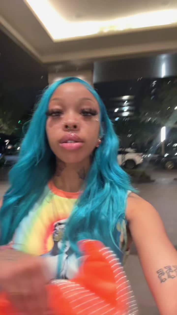 @Benjiibzz🎀