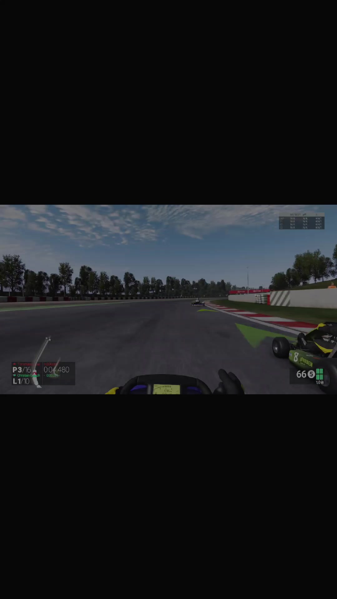 @TeamPantherMotorsports