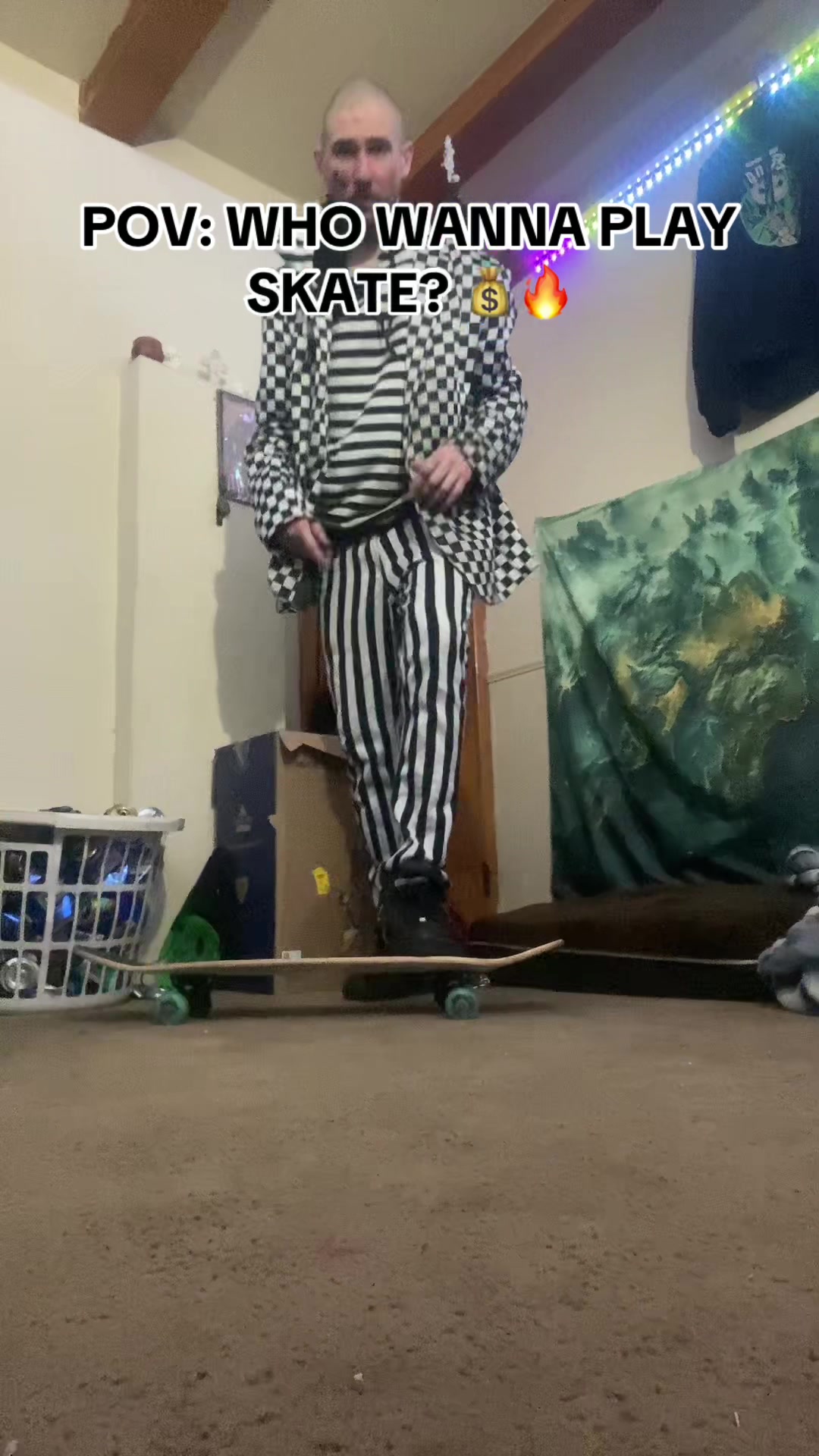@hudacekmusic