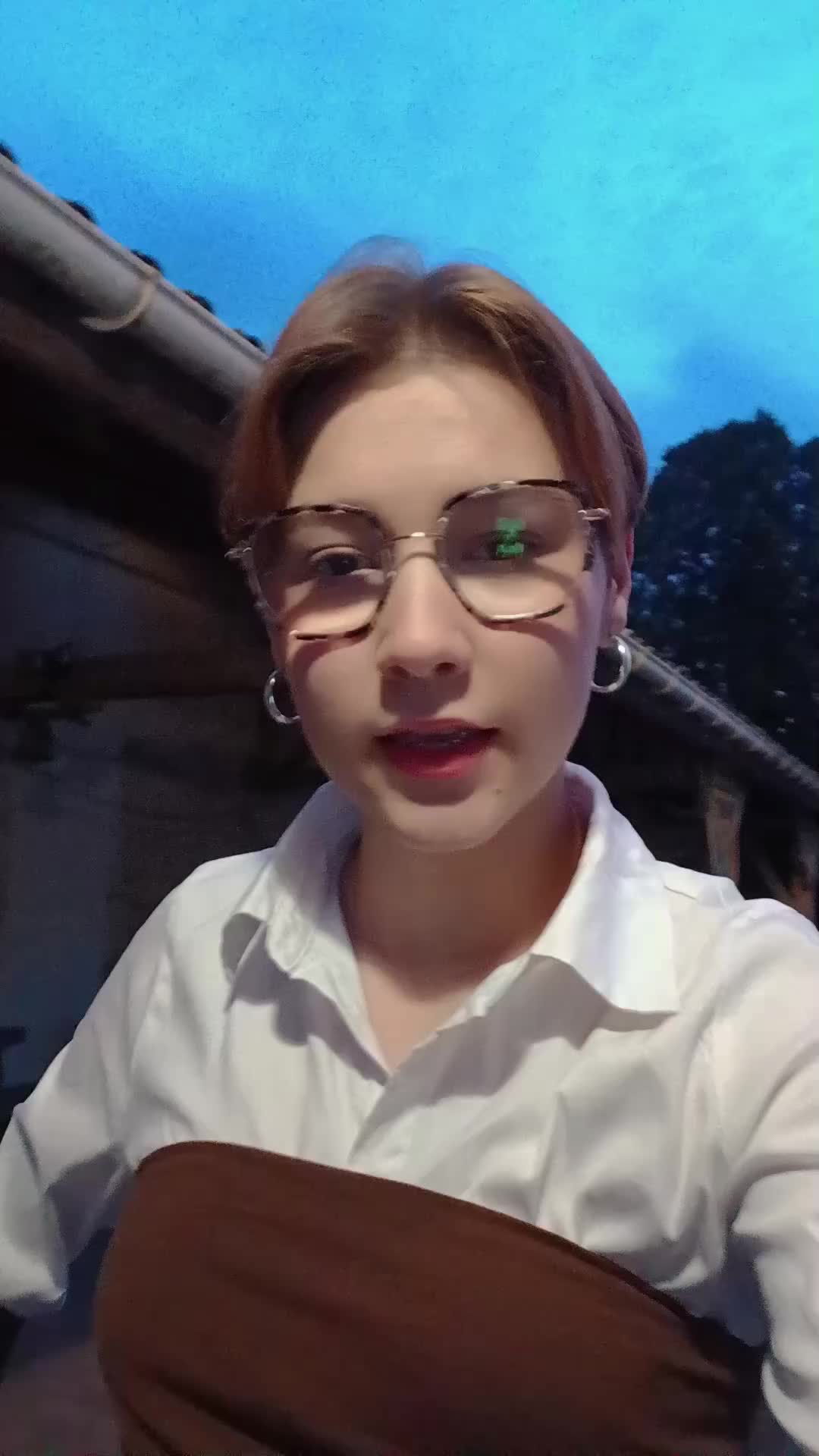@l.nie