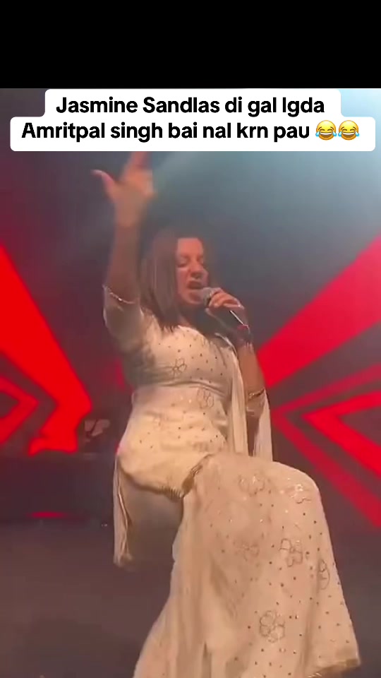 @Punjabi Song Trends