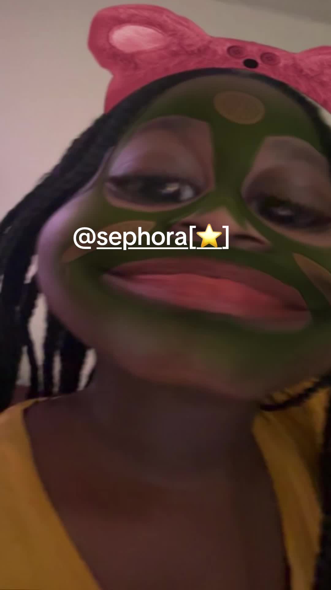 @Da.goat2003