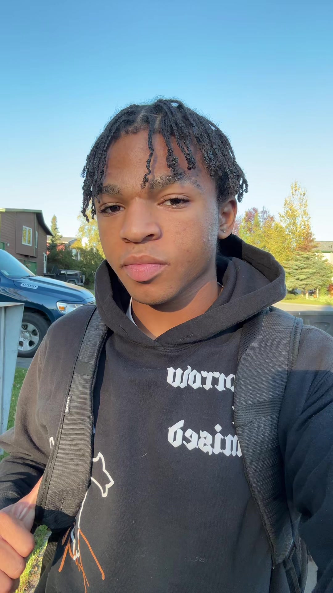 @💫KJ⭐️