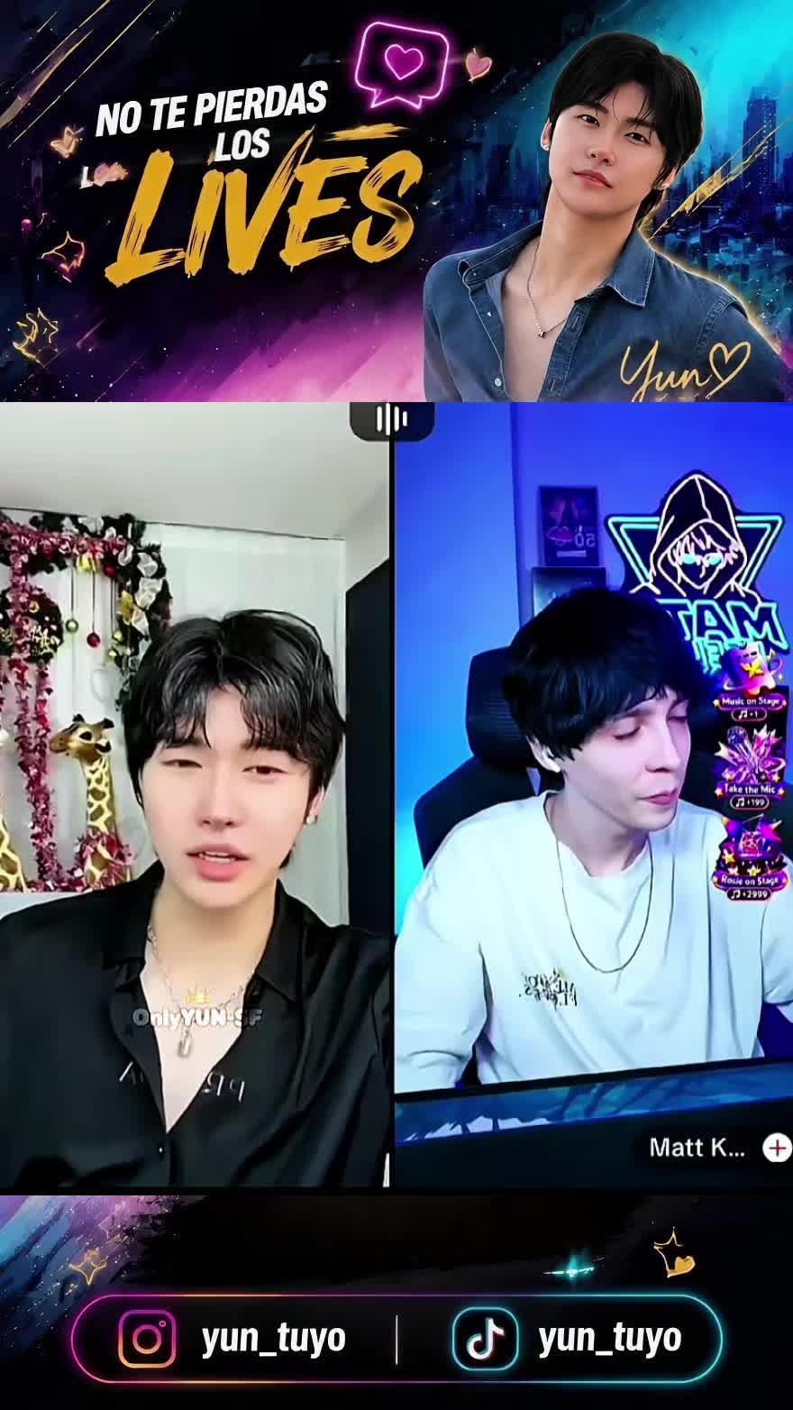 @ONLY YUN-sf