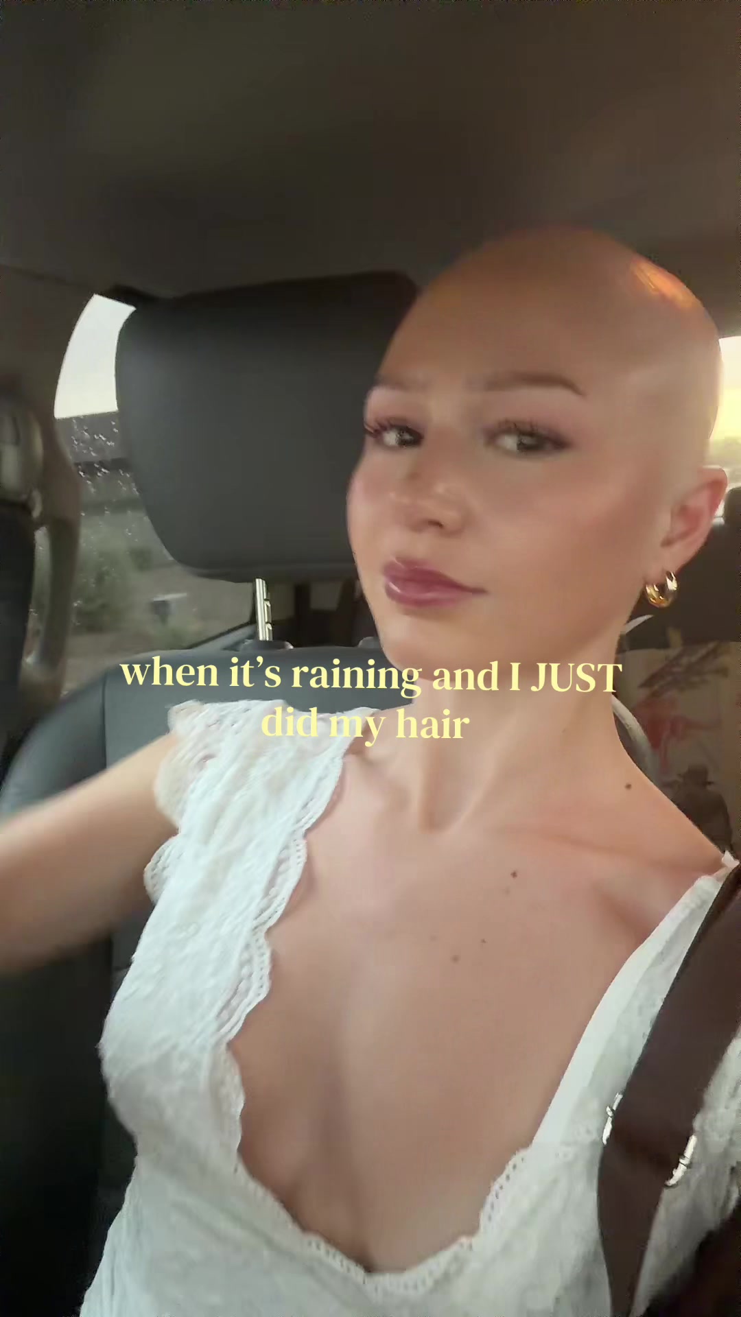 @aislynn