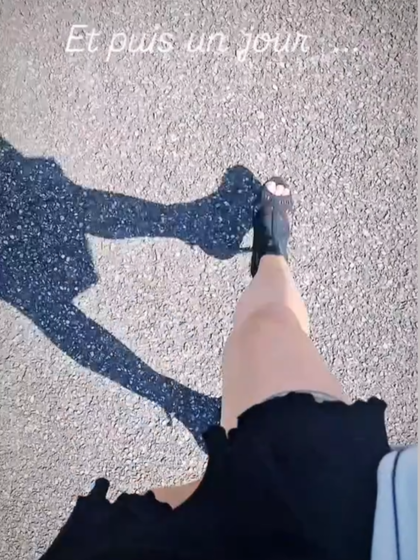 @Jenn 💋✌🥨🇮🇹