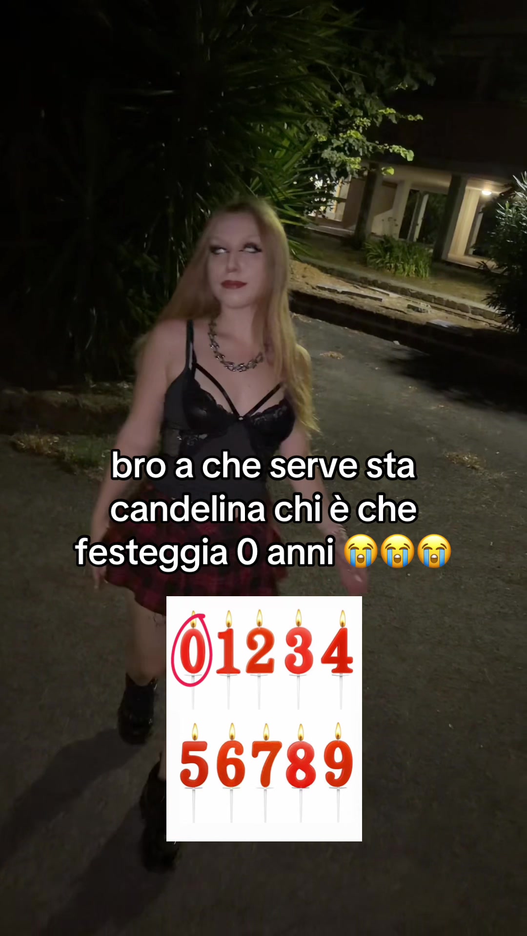 @Lil Lea