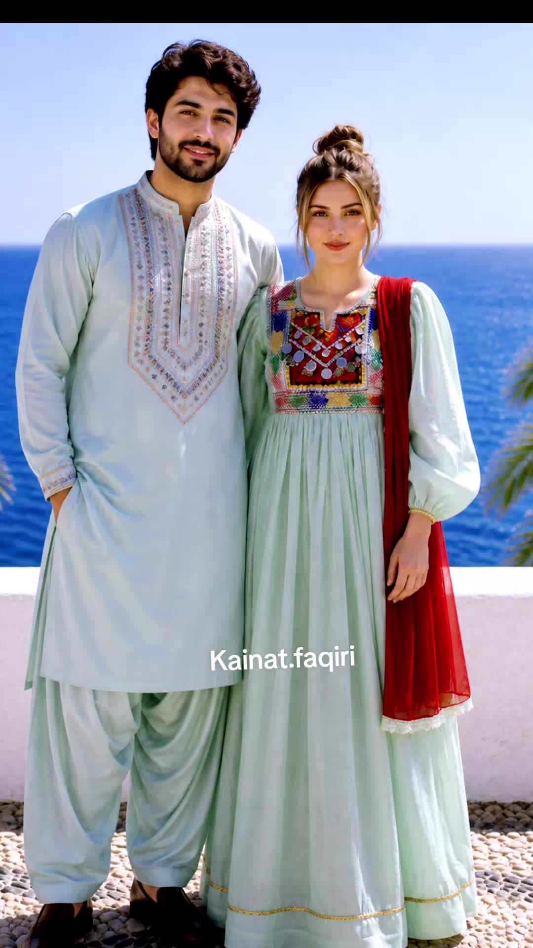@Kainat_2