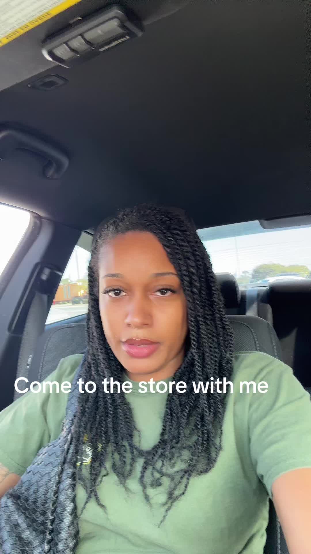@Lala Williams 🤎
