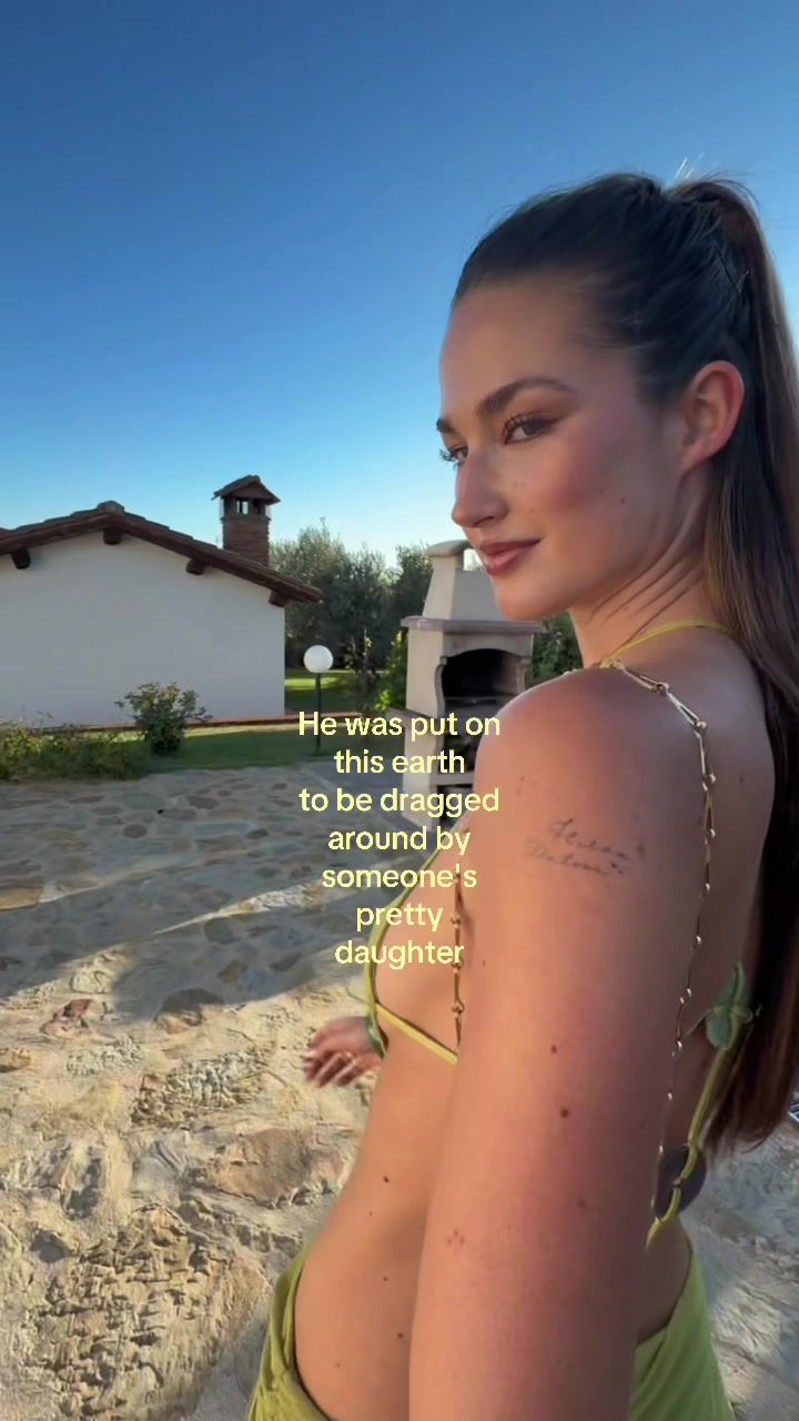 @Angelina 🦦