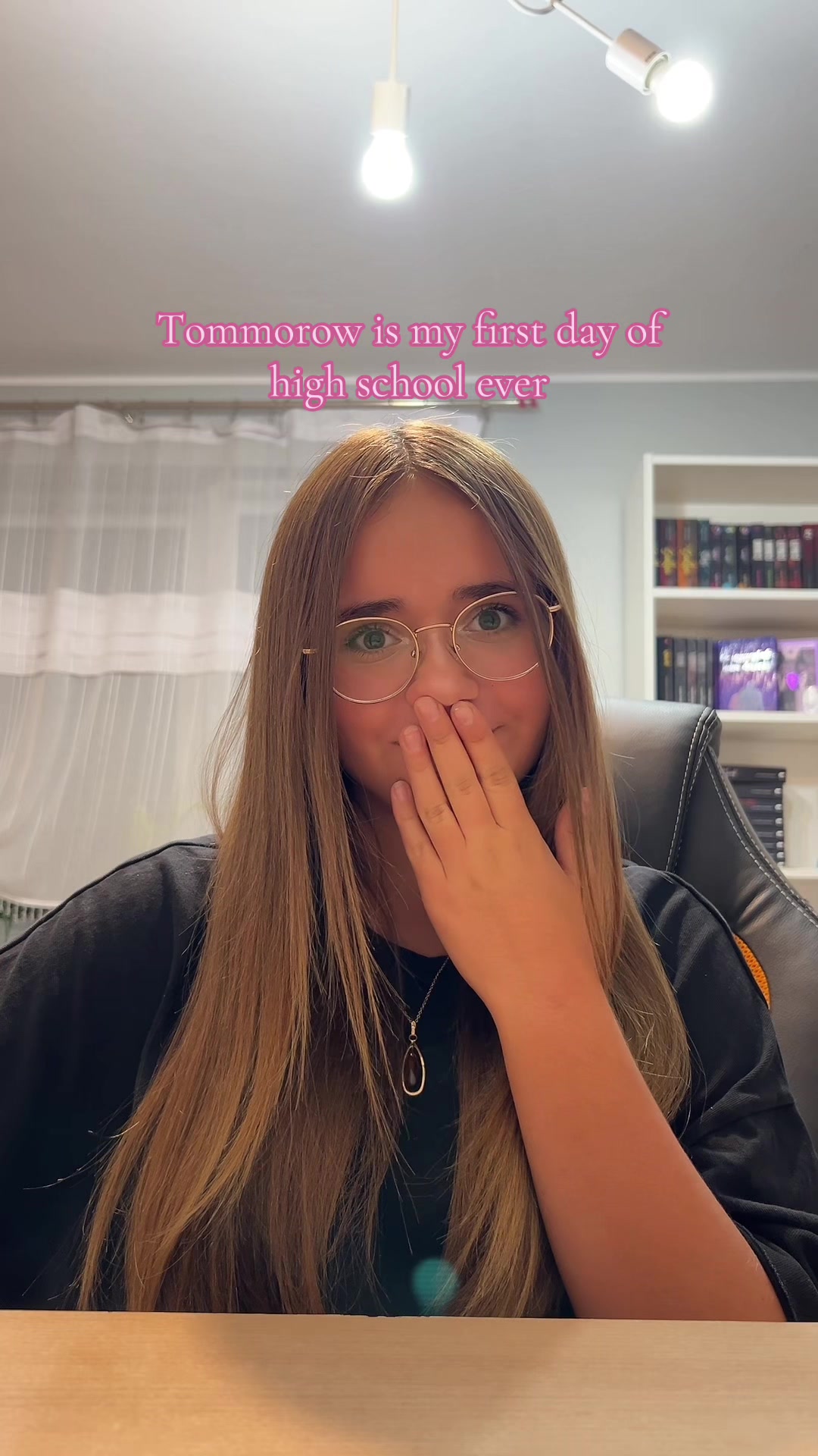 @⋆.𐙚˚ℒ𝒾𝔃𝒾✮⋆˙