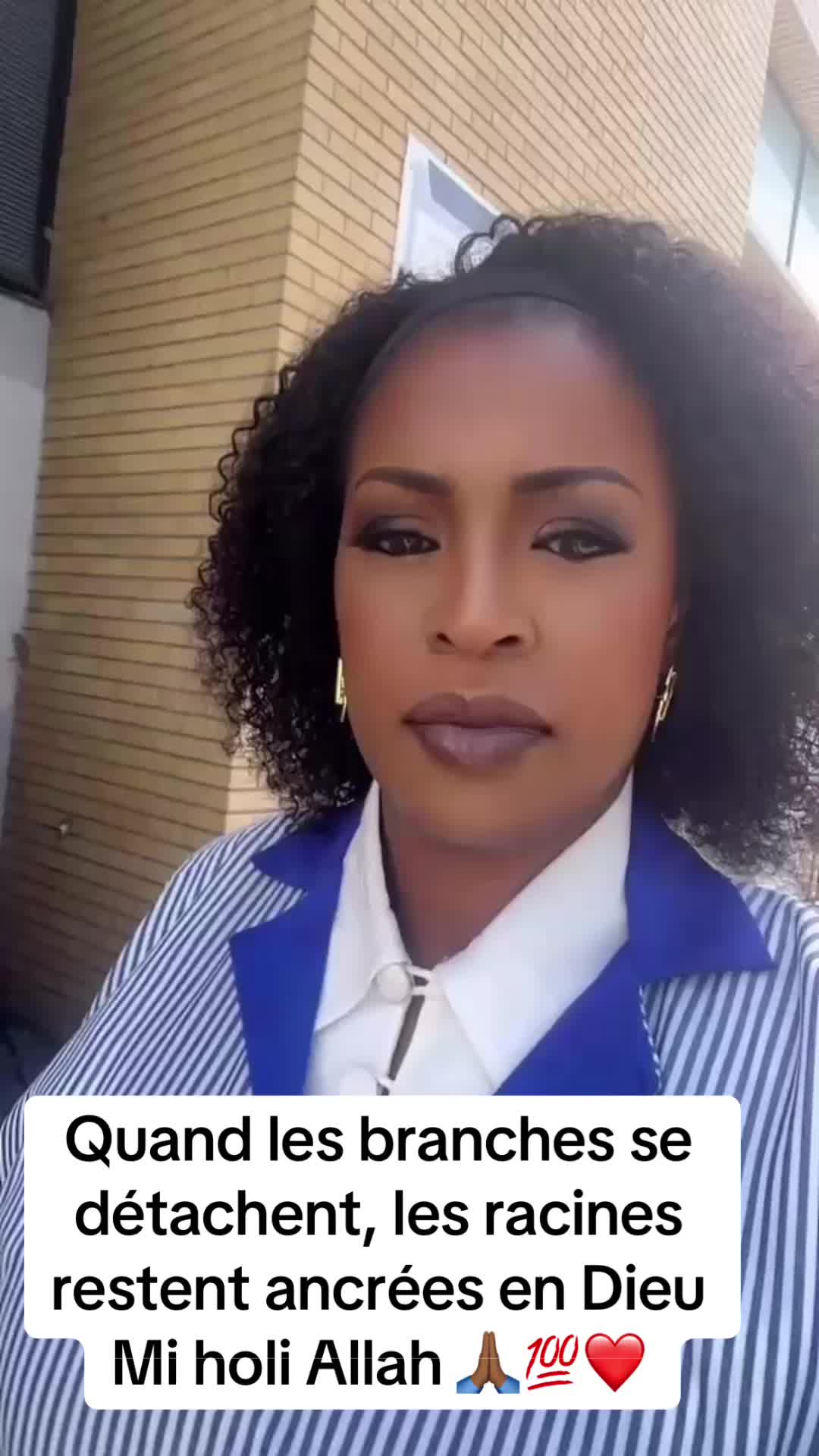 @African Diaspora WOMEN’S O.SY