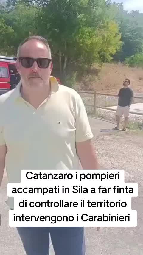 @Vitaliano Corasoniti