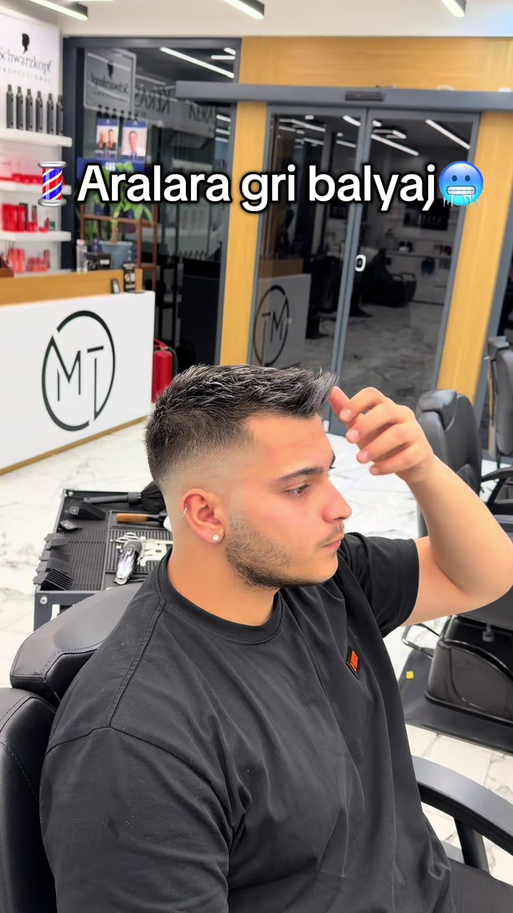 @suleymanureofficial